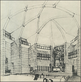 Anteprima - Clicca per ingrandire